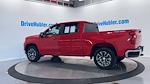 Used 2022 Chevrolet Silverado 1500 LT Crew Cab 4WD Pickup for sale #T15476 - photo 9