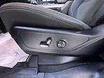 2022 Ram 1500 Crew Cab 4WD Pickup for sale #T15480 - photo 13