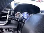 2022 Ram 1500 Crew Cab 4WD Pickup for sale #T15480 - photo 18