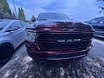 2022 Ram 1500 Crew Cab 4WD Pickup for sale #T15480 - photo 4