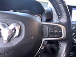 2022 Ram 1500 Crew Cab 4WD Pickup for sale #T15480 - photo 20