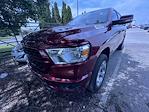 2022 Ram 1500 Crew Cab 4WD Pickup for sale #T15480 - photo 5