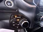 2022 Ram 1500 Crew Cab 4WD Pickup for sale #T15480 - photo 31