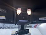 2022 Ram 1500 Crew Cab 4WD Pickup for sale #T15480 - photo 33