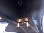 2022 Ram 1500 Crew Cab 4WD Pickup for sale #T15480 - photo 35