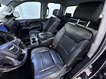 Used 2018 GMC Sierra 1500 SLT Extended Cab 4WD Pickup for sale #T15481A - photo 14