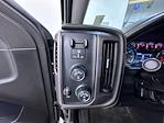 Used 2018 GMC Sierra 1500 SLT Extended Cab 4WD Pickup for sale #T15481A - photo 16