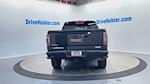 Used 2018 GMC Sierra 1500 SLT Extended Cab 4WD Pickup for sale #T15481A - photo 3