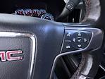 Used 2018 GMC Sierra 1500 SLT Extended Cab 4WD Pickup for sale #T15481A - photo 20