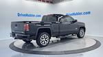 Used 2018 GMC Sierra 1500 SLT Extended Cab 4WD Pickup for sale #T15481A - photo 2