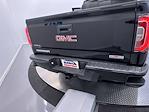 Used 2018 GMC Sierra 1500 SLT Extended Cab 4WD Pickup for sale #T15481A - photo 37
