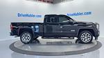 Used 2018 GMC Sierra 1500 SLT Extended Cab 4WD Pickup for sale #T15481A - photo 4