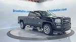 Used 2018 GMC Sierra 1500 SLT Extended Cab 4WD Pickup for sale #T15481A - photo 5