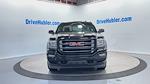 Used 2018 GMC Sierra 1500 SLT Extended Cab 4WD Pickup for sale #T15481A - photo 6