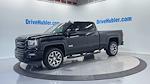 Used 2018 GMC Sierra 1500 SLT Extended Cab 4WD Pickup for sale #T15481A - photo 7