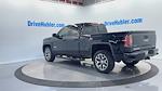 Used 2018 GMC Sierra 1500 SLT Extended Cab 4WD Pickup for sale #T15481A - photo 9