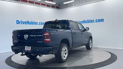 2023 Ram 1500 Crew Cab 4WD Pickup for sale #T15496 - photo 2
