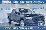2023 Ram 1500 Crew Cab 4WD Pickup for sale #T15496 - photo 1