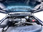 2023 Ram 1500 Crew Cab 4WD Pickup for sale #T15496 - photo 11