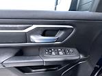 2023 Ram 1500 Crew Cab 4WD Pickup for sale #T15496 - photo 12