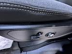 2023 Ram 1500 Crew Cab 4WD Pickup for sale #T15496 - photo 13