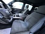 2023 Ram 1500 Crew Cab 4WD Pickup for sale #T15496 - photo 14