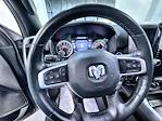2023 Ram 1500 Crew Cab 4WD Pickup for sale #T15496 - photo 15