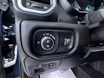 2023 Ram 1500 Crew Cab 4WD Pickup for sale #T15496 - photo 16