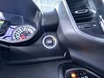 2023 Ram 1500 Crew Cab 4WD Pickup for sale #T15496 - photo 17