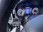 2023 Ram 1500 Crew Cab 4WD Pickup for sale #T15496 - photo 18