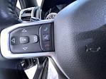 2023 Ram 1500 Crew Cab 4WD Pickup for sale #T15496 - photo 19