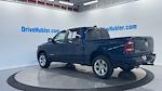 2023 Ram 1500 Crew Cab 4WD Pickup for sale #T15496 - photo 3