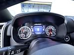 2023 Ram 1500 Crew Cab 4WD Pickup for sale #T15496 - photo 21