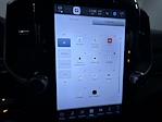 2023 Ram 1500 Crew Cab 4WD Pickup for sale #T15496 - photo 25