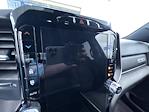2023 Ram 1500 Crew Cab 4WD Pickup for sale #T15496 - photo 29