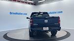2023 Ram 1500 Crew Cab 4WD Pickup for sale #T15496 - photo 4