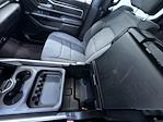 2023 Ram 1500 Crew Cab 4WD Pickup for sale #T15496 - photo 30