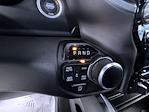2023 Ram 1500 Crew Cab 4WD Pickup for sale #T15496 - photo 31