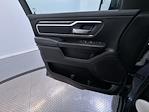 2023 Ram 1500 Crew Cab 4WD Pickup for sale #T15496 - photo 32