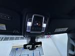 2023 Ram 1500 Crew Cab 4WD Pickup for sale #T15496 - photo 33