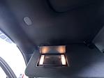 2023 Ram 1500 Crew Cab 4WD Pickup for sale #T15496 - photo 34