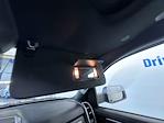 2023 Ram 1500 Crew Cab 4WD Pickup for sale #T15496 - photo 35