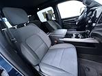 2023 Ram 1500 Crew Cab 4WD Pickup for sale #T15496 - photo 36