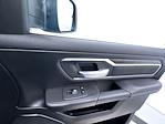 2023 Ram 1500 Crew Cab 4WD Pickup for sale #T15496 - photo 37