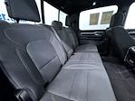 2023 Ram 1500 Crew Cab 4WD Pickup for sale #T15496 - photo 38