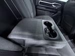 2023 Ram 1500 Crew Cab 4WD Pickup for sale #T15496 - photo 39