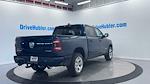 2023 Ram 1500 Crew Cab 4WD Pickup for sale #T15496 - photo 2