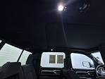 2023 Ram 1500 Crew Cab 4WD Pickup for sale #T15496 - photo 40