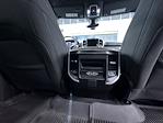 2023 Ram 1500 Crew Cab 4WD Pickup for sale #T15496 - photo 42