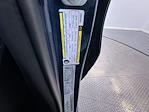 2023 Ram 1500 Crew Cab 4WD Pickup for sale #T15496 - photo 46